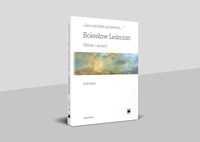 Lecz nie było już świata -  - książka