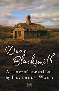 Dear Blacksmith - Beverley Ward - ebook