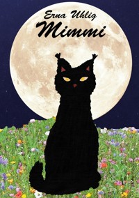 Mimmi - Erna Uhlig - ebook