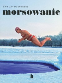 Morsowanie - Zwierzchowska Ewa - ebook + książka