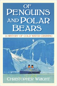 Of Penguins and Polar Bears - Christopher Wright - ebook