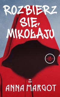 ROZBIERZ SIĘ, MIKOŁAJU 