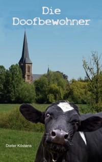 Die Doofbewohner -  - ebook