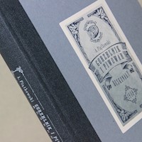 Gorzelnik i piwowar doskonały - Piątkowski A. - książka