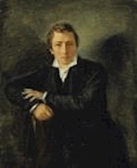 Zur Geschichte der Religion &amp; Philosophie in Deutschland - Christian Johann Heinrich Heine - darmowy ebook