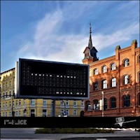 Teorie naiwne - Maj Marek - książka