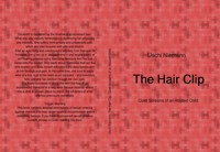 The Hairclip - Uschi Niemann - ebook