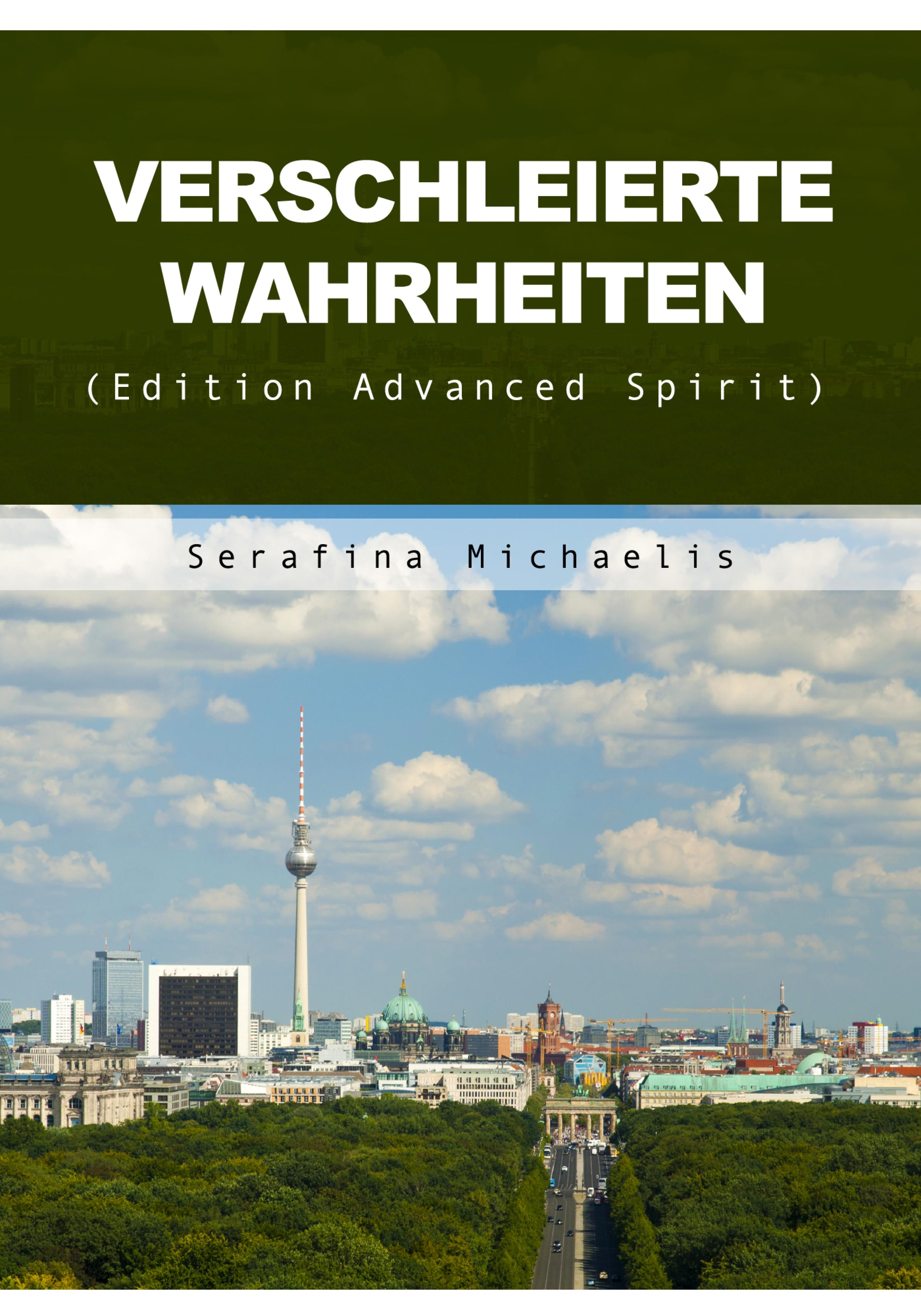 Verschleierte Wahrheiten