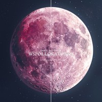 Współlokatorka - Bednarek Kamil - audiobook