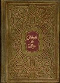 Thoughts are Things - Prentice Mulford - darmowy ebook