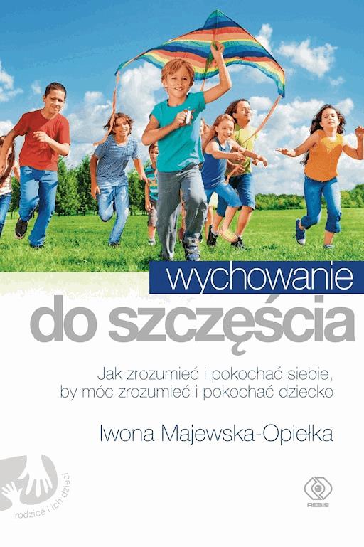 Wskazówki, aby ją tryskać