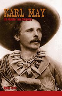 Karl May - Klaus Farin - ebook
