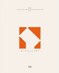 Pionierki -  - książka