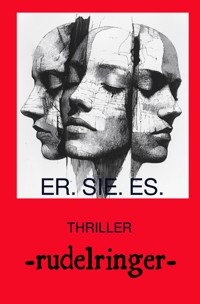 ER.SIE.ES. - uli rudelringer - ebook