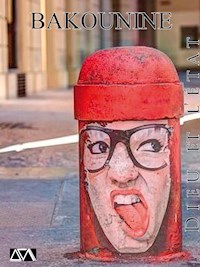 Dieu et l'État - Michel Bakounine - ebook