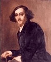 Une page d'histoire - Jules Amédée Barbey d'Aurevilly - darmowy ebook