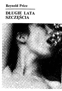 Długie lata szczęścia - Jadwiga Courths-Mahlere - ebook