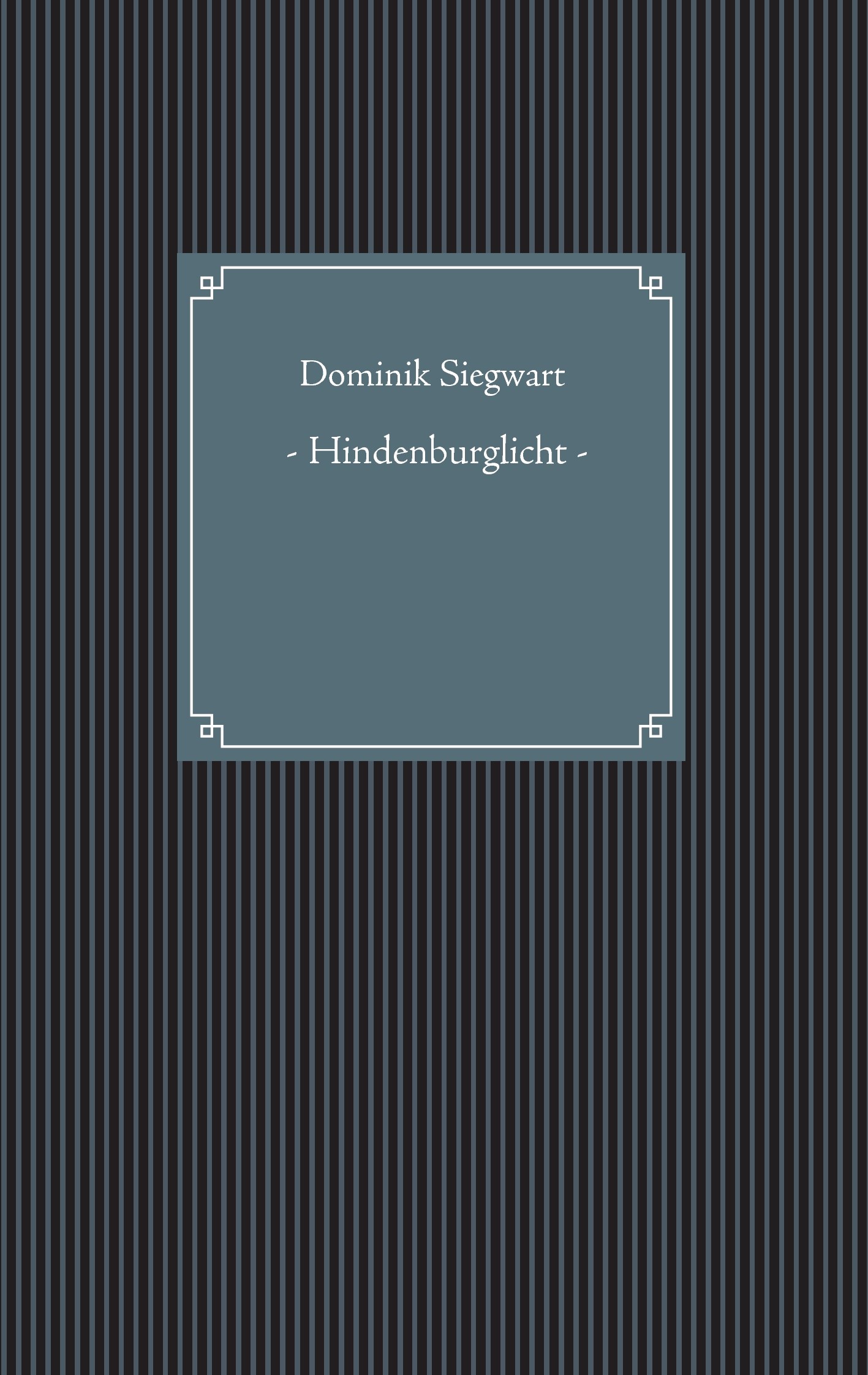 Hindenburglicht