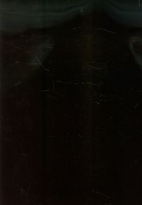 Model rozliczeń międzybankowych w czasie rzeczywistym na przykładzie banków spółdzielczych - Murowaniecki Łukasz - książka