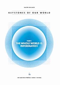 Keystones Of Our World - Walter van Laack - ebook