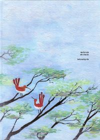 Tetrastych - Skutnik Mateusz - książka