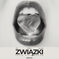 Związki De Luxe - C Piotr - audiobook