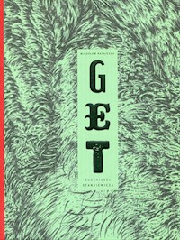 GET Eugeniusza Stankiewicza - Ratajczak Mirosław - książka