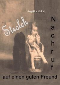 Strolch - Angelika Nickel - ebook