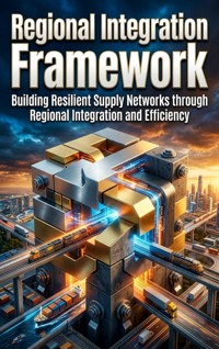 Regional Integration Framework - Jordan Hale - ebook