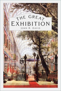 The Great Exhibition - John R. Davis - ebook
