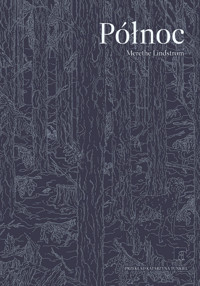 Północ - Merethe Lindstrøm - ebook + audiobook