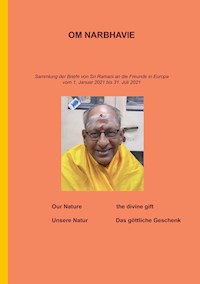 Om Narbhavie -  - ebook