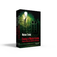 Pakiet W Mieście Grzechu -  - książka