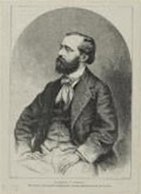 La Baronne trépassée - Pierre Ponson du Terrail - darmowy ebook