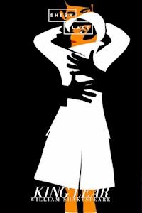 King Lear - William Shakespeare - ebook