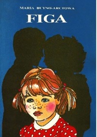 Figa - Maria Buyno-Arctowa - ebook