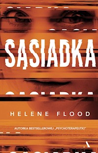 Sąsiadka - Flood Helene - ebook + audiobook + książka