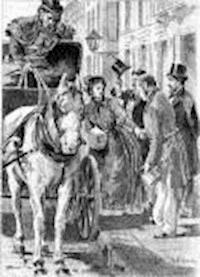 Les Comédiens sans le savoir - Honore De Balzac - darmowy ebook