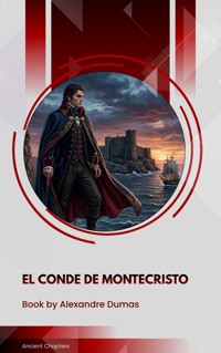 El conde de Montecristo - Alexandre Dumas - ebook