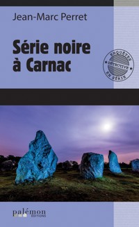 On a volé la Belle-Étoile - Jean Failler - ebook