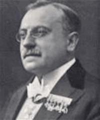 Hushed Up! - William Le Queux - darmowy ebook