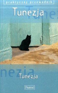 Praktyczny przewodnik. Tunezja - David Willett - ebook