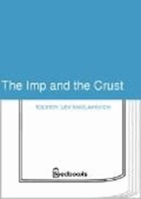The Imp and the Crust - Lev Nikolayevich Tolstoy - darmowy ebook