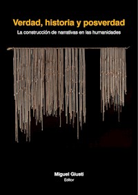 Verdad, historia y posverdad -  - ebook