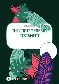 The Contemporary Testament - Aldivan Torres - ebook