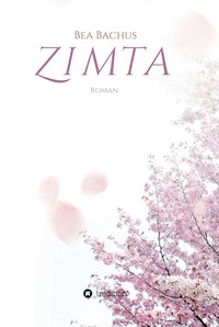 Zimta - Bea Bachus - ebook