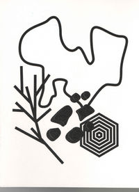 Ziemia pracuje! -  - książka