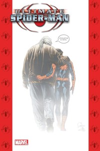 Ultimate Spider-Man Tom 13 -  - książka