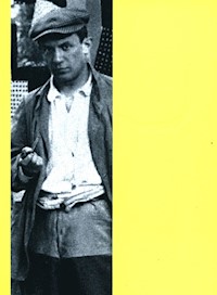 Musée Picasso Paris - Baldassari Anne - książka