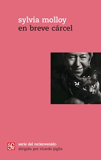 En breve cárcel - Sylvia Molloy - ebook